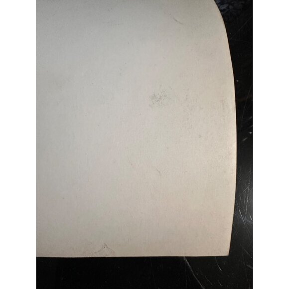 Vintage Deborah Walley 1960s 5x4 Black & White Glossy Photo Portrait - Picture 13 of 13